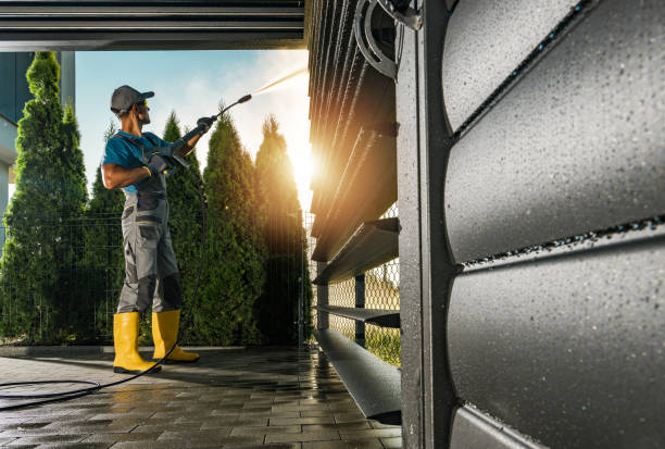 Reliable Milaca, MN Pressure Washing Services Solutions